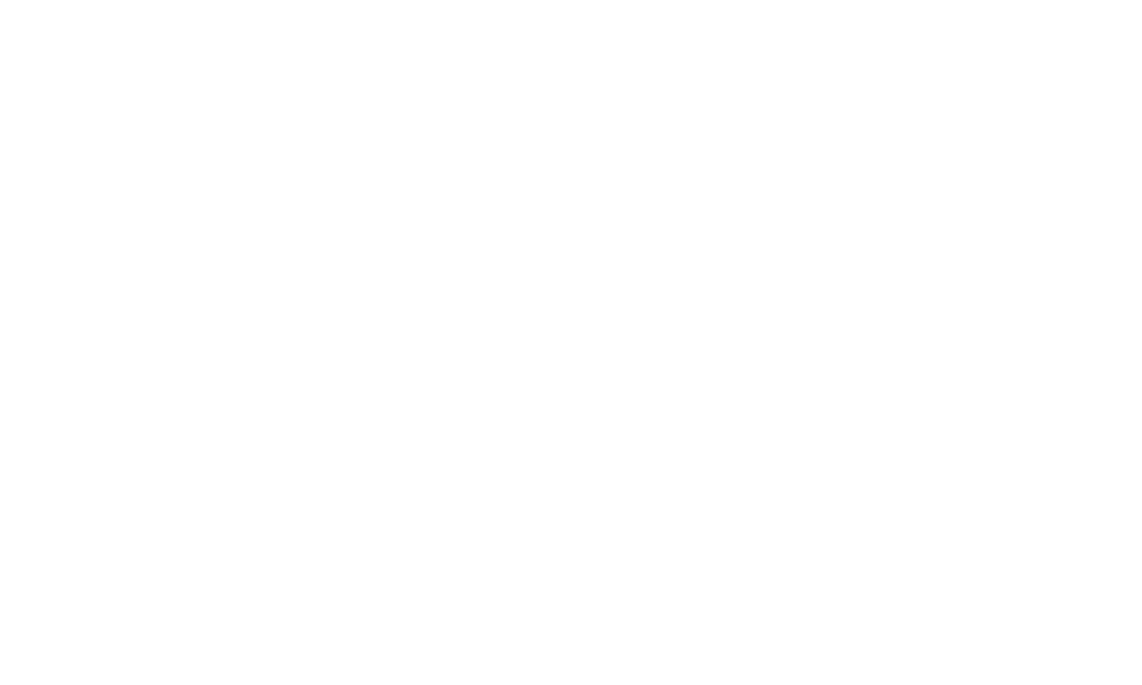 jetcard
